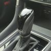 subaru forester 2020 quick_quick_5BA-SK9_SK9-039083 image 17