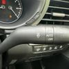 mazda mazda3-fastback 2019 quick_quick_5BA-BPFP_BPFP-103156 image 16