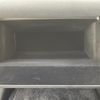 lexus rx 2016 CFJ1684957 image 14