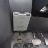 daihatsu mira-cocoa 2012 -DAIHATSU--Mira Cocoa DBA-L675S--L675S-0124609---DAIHATSU--Mira Cocoa DBA-L675S--L675S-0124609- image 30