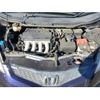 honda fit 2009 -HONDA--Fit DBA-GE6--GE6-1310375---HONDA--Fit DBA-GE6--GE6-1310375- image 21