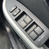 toyota prius 2014 -TOYOTA--Prius DAA-ZVW30--ZVW30-5747825---TOYOTA--Prius DAA-ZVW30--ZVW30-5747825- image 7