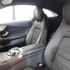 mercedes-benz c-class 2017 CFJ1802714 image 4