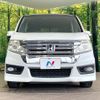 honda stepwagon 2013 CFJ1650162 image 14