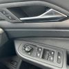 volkswagen golf-variant 2021 -VOLKSWAGEN--VW Golf Variant 3AA-CDDFYV--WVWZZZCDZNW501950---VOLKSWAGEN--VW Golf Variant 3AA-CDDFYV--WVWZZZCDZNW501950- image 6