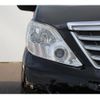 toyota alphard 2014 CFJ1557646 image 12