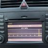 mercedes-benz b-class 2010 CFJ1679247 image 14