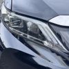 toyota harrier 2014 -TOYOTA--Harrier DBA-ZSU60W--ZSU60-0008349---TOYOTA--Harrier DBA-ZSU60W--ZSU60-0008349- image 21