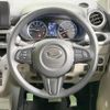 daihatsu cast 2018 quick_quick_LA250S_LA250S-0136509 image 11