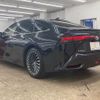 toyota mirai 2021 -TOYOTA--MIRAI ZBA-JPD20--JPD20-0002002---TOYOTA--MIRAI ZBA-JPD20--JPD20-0002002- image 21