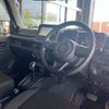 suzuki jimny 2019 CFJ1575068 image 18