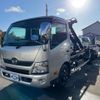 hino dutro 2014 CFJ0551950 image 1