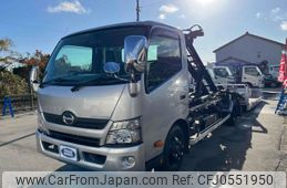 hino dutro 2014 GOO_NET_EXCHANGE_1160031A30241212W002