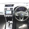 subaru forester 2017 ENHANCEAUTO_1_ea286278 image 17