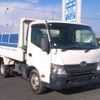 hino dutro 2012 quick_quick_SDG-XZU700X_XZU700-0001500 image 5