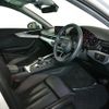 audi a4 2019 -AUDI--Audi A4 ABA-8WCVN--WAUZZZF46KA120116---AUDI--Audi A4 ABA-8WCVN--WAUZZZF46KA120116- image 7