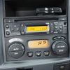 isuzu forward 2018 CFJ1839877 image 58