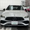 mercedes-benz amg 2023 -MERCEDES-BENZ--AMG 4AA-206287C--W1K2062872F084323---MERCEDES-BENZ--AMG 4AA-206287C--W1K2062872F084323- image 17