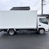 toyota dyna-truck 2017 YAMAKATSU_XZU655-0006546 image 7