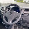 suzuki solio 2012 CFJ1837721 image 2