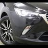 mazda cx-3 2016 -MAZDA--CX-3 LDA-DK5AW--DK5AW-113906---MAZDA--CX-3 LDA-DK5AW--DK5AW-113906- image 23