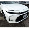 toyota crown 2024 -TOYOTA 【岐阜 336ﾛ 900】--Crown 6AA-AZSH32--AZSH32-0002340---TOYOTA 【岐阜 336ﾛ 900】--Crown 6AA-AZSH32--AZSH32-0002340- image 48