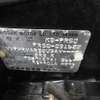 nissan terrano 1996 683103-203-1225898 image 22