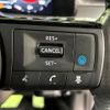 nissan aura 2022 -NISSAN--AURA 6AA-FE13--FE13-228134---NISSAN--AURA 6AA-FE13--FE13-228134- image 7