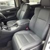 toyota alphard 2021 -TOYOTA--Alphard 3BA-AGH30W--AGH30-0391922---TOYOTA--Alphard 3BA-AGH30W--AGH30-0391922- image 13