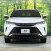 toyota harrier 2023 quick_quick_MXUA80_MXUA80-0107990 image 14