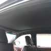 toyota harrier 2014 ENHANCEAUTO_1_ea302088 image 16