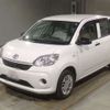 toyota passo 2019 -TOYOTA 【奈良 501ﾎ3456】--Passo 5BA-M700A--M700A-0139284---TOYOTA 【奈良 501ﾎ3456】--Passo 5BA-M700A--M700A-0139284- image 1