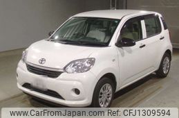 toyota passo 2019 -TOYOTA 【奈良 501ﾎ3456】--Passo 5BA-M700A--M700A-0139284---TOYOTA 【奈良 501ﾎ3456】--Passo 5BA-M700A--M700A-0139284-