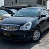 nissan bluebird-sylphy 2009 GOO_JP_700070884830240605005 image 3