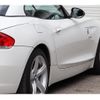 bmw z4 2009 CFJ1740772 image 14