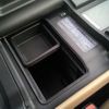 lexus lx 2024 CFJ1585861 image 15