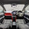 toyota voxy 2018 quick_quick_DAA-ZWR80W_ZWR80W-0359173 image 3