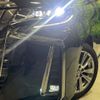 toyota alphard 2022 CFJ1759545 image 13