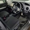 toyota vitz 2014 -TOYOTA--Vitz NSP135-2043500---TOYOTA--Vitz NSP135-2043500- image 4