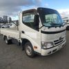 toyota dyna-truck 2013 -TOYOTA--Dyna QDF-KDY231--KDY231-8014435---TOYOTA--Dyna QDF-KDY231--KDY231-8014435- image 4