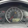 toyota corolla-fielder 2015 CFJ1828742 image 14