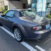 mazda roadster 2007 CFJ1445345 image 2