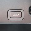 jaguar xj-series 2018 -JAGUAR--Jaguar XJ Series CBA-J128B--SAJKC1687H8W12715---JAGUAR--Jaguar XJ Series CBA-J128B--SAJKC1687H8W12715- image 17