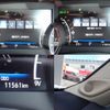 toyota land-cruiser-wagon 2023 -TOYOTA--Land Cruiser Wagon 3BA-VJA300W--VJA300-4106360---TOYOTA--Land Cruiser Wagon 3BA-VJA300W--VJA300-4106360- image 16