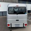 suzuki every 2020 CFJ1723661 image 44