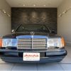 mercedes-benz m-class 1992 quick_quick_E-124051_WDB124051-1B633326 image 12