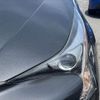 toyota prius 2016 -TOYOTA--Prius DAA-ZVW50--ZVW50-6057226---TOYOTA--Prius DAA-ZVW50--ZVW50-6057226- image 23