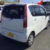 daihatsu move 2010 -DAIHATSU 【三重 582ｹ5945】--Move L175S--0294884---DAIHATSU 【三重 582ｹ5945】--Move L175S--0294884- image 10