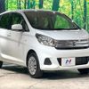nissan dayz 2018 quick_quick_B21W_B21W-0638796 image 16
