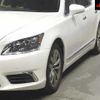 lexus ls 2015 -LEXUS 【名古屋 307ﾙ4780】--Lexus LS UVF45-5021073---LEXUS 【名古屋 307ﾙ4780】--Lexus LS UVF45-5021073- image 8